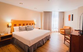 Hotel Mirabel